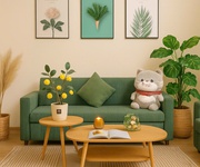 Chính chủ cần bán gấp   căn góc giá rẻ chung cư hacinco, lê văn lương