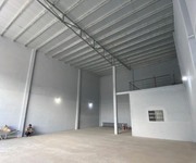 Cho thuê nhà kho gần bến xe DT gần 200M , giá siêu rẻ chỉ 8 triệu/tháng Cho thuê nhà kho gần bến xe DT gần 200M , giá siêu rẻ chỉ 8 triệu/tháng