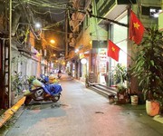 Cấp báo    - phân khúc 4 tỷ - phải thật nhanh mới kịp - nhà đẹp full đồ về ở luôn - dẫn là thích -