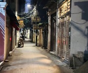 2 Bán nhà mặt ngõ đường xuân la, xuân đỉnh 46m x 4,5t, mặt tiền 5m giá 10,9tỷ 2 Bán nhà mặt ngõ đường xuân la, xuân đỉnh 46m x 4,5t, mặt tiền 5m giá 10,9tỷ