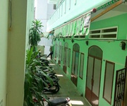 Siêu tài sản dòng tiền   177m  đất full thổ, 22 phòng trọ cho thuê ổn định  cách biên 500m