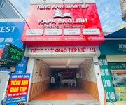 Cần bán nhà mặt đường 213m   trung tâm kiến an -trần thành ngọ - hải phòng