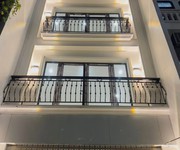 Phân Lô Khương Đình, 50m 7 tầng, Thang máy  ngõ 10m-Gần trường, chợ. 19,5 tỷ