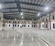 Cho thuê kho, nhà xưởng từ 1500M 7000M tại Hoà Cầm, giá từ 50K/M Cho thuê kho, nhà xưởng từ 1500M 7000M tại Hoà Cầm, giá từ 50K/M