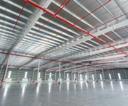 1 Cho thuê kho, nhà xưởng từ 1500M 7000M tại Hoà Cầm, giá từ 50K/M 1 Cho thuê kho, nhà xưởng từ 1500M 7000M tại Hoà Cầm, giá từ 50K/M