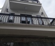 Bán nhà đẹp đông ngạc - bắc từ liêm - dt30m2 - 5 tầng - giá 5,9 tỷ - đường vào thông thoáng