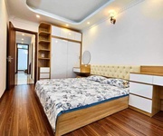 2 Bán nhà đẹp đông ngạc - bắc từ liêm - dt30m2 - 5 tầng - giá 5,9 tỷ - đường vào thông thoáng 2 Bán nhà đẹp đông ngạc - bắc từ liêm - dt30m2 - 5 tầng - giá 5,9 tỷ - đường vào thông thoáng