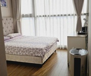 05.11.25 bán căn2 ngủ skylake phạm hùng ban công view sân mỹ đình, khách hàn quốc thuê 25