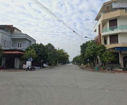 Bán nhà 4 tầng ngay khu đô thị Nghi Sơn Central Park chỉ với 800 triệu