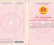 4 Bán nhà 4 tầng ngay khu đô thị Nghi Sơn Central Park chỉ với 800 triệu 4 Bán nhà 4 tầng ngay khu đô thị Nghi Sơn Central Park chỉ với 800 triệu