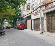 Gấp bán lô đất  5x23  đường tân chánh hiệp 08, quận 12 giá siêu rẻ