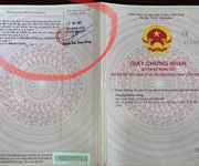 Lô đất đẹp  17.5x55  đường lê thị riêng, p.thới an, quận 12 giá rẻ 33 tỷ