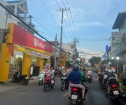 Bán gấp nhà mbkd  4x26  mặt tiền chợ cây sộp, đông hưng thuận 02, q12 giá cực tốt