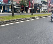 Bán khách sạn  6.3x65  mặt tiền tô ký, tân xuân, hóc môn giá cực vip