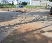 Đất  6x16  đường 6m thông thới tam thôn 17, hóc môn  cách 400m ra nguyễn ảnh thủ