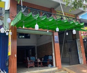 Bán nhà  8x33  mặt tiền đường hà huy giáp, thạnh lộc, quận 12  giáp gò vấp