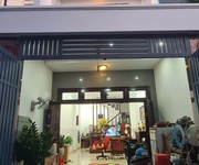 Gấp bán nhà đúc trệt 2 lầu  4x14  hxh tân chánh hiệp 36, quận 12 giá rẻ