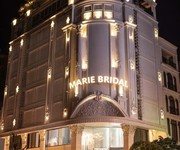 Bán siêu phẩm biệt thự 9 tầng phú mỹ hưng - tân mỹ quận 7