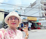 Chính chủ chưa qua đầu tư - mặt tiền kinh doanh đường nguyễn thượng hiền, bình thạnh - ngang lớn