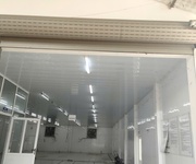Hàng kín chưa đăng mạng nhà xưởng nguyễn văn giáp 300m, mặt tiền 10m, 2.8 tỷ mỹ đình.