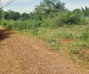 Bán đất nền sun valley   trái tim nghỉ dưỡng bảo lộc