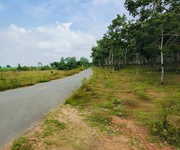 Diện tích 25400m2 đất tại hoà bình, xuyên mộc , brvt.