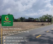 3 144m giữa trung tâm thương mại ql51 cơ hội hiếm 3 144m giữa trung tâm thương mại ql51 cơ hội hiếm