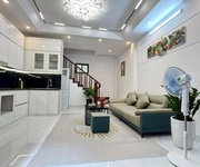 1 Bán nhà đẹp đông ngạc - bắc từ liêm - dt30m2 - 5 tầng - giá 5,9 tỷ - đường vào thông thoáng 1 Bán nhà đẹp đông ngạc - bắc từ liêm - dt30m2 - 5 tầng - giá 5,9 tỷ - đường vào thông thoáng