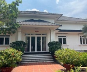 Siêu phẩm biệt thự vườn  42x56  bình mỹ, củ chi sát vách hóc môn   giá siêu tốt