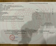 Đất đẹp  15x16  gần chợ đầu mối hóc môn   chỉ 8,5 tỷ   256,2m  full thổ cư‼