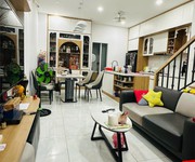 1 Khu vực hiếm nhà bán- cách mặt tiền lãnh binh thăng chỉ vài bước chân- kế đường 3/2 - xe hơi ngủ 1 Khu vực hiếm nhà bán- cách mặt tiền lãnh binh thăng chỉ vài bước chân- kế đường 3/2 - xe hơi ngủ