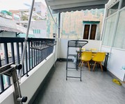 4 Khu vực hiếm nhà bán- cách mặt tiền lãnh binh thăng chỉ vài bước chân- kế đường 3/2 - xe hơi ngủ 4 Khu vực hiếm nhà bán- cách mặt tiền lãnh binh thăng chỉ vài bước chân- kế đường 3/2 - xe hơi ngủ