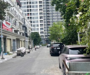 Chủ cần bán căn shophouse hải phát, 90 m2 giá 22.5 tỷ, lh 0985865658