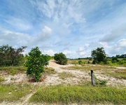 Bán 1.3 sào đất gần biển tân tiến - lagi giá rẻ nhất 500 triệu sổ riêng