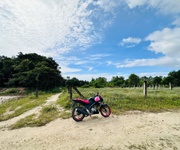 1 Bán 1.3 sào đất gần biển tân tiến - lagi giá rẻ nhất 500 triệu sổ riêng 1 Bán 1.3 sào đất gần biển tân tiến - lagi giá rẻ nhất 500 triệu sổ riêng