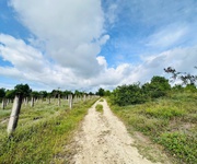 2 Bán 1.3 sào đất gần biển tân tiến - lagi giá rẻ nhất 500 triệu sổ riêng 2 Bán 1.3 sào đất gần biển tân tiến - lagi giá rẻ nhất 500 triệu sổ riêng