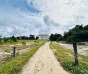 3 Bán 1.3 sào đất gần biển tân tiến - lagi giá rẻ nhất 500 triệu sổ riêng 3 Bán 1.3 sào đất gần biển tân tiến - lagi giá rẻ nhất 500 triệu sổ riêng