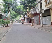 Bán nhà khu phân lô 918 phúc đồng ô tô vào - kinh doanh 6 tầng thang máy 42m2 x 13 tỷxx.