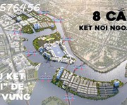 Bán nhà liền kề ven sông nha trang khánh hoà