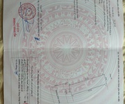 Bán đất đẹp tđc quân khu 3 hải phòng   vị trí trung tâm, gần cảng và lê hồng phong