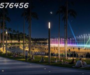 3 Bán nhà liền kề ven sông nha trang khánh hoà