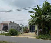 1 Chính chủ bán đất dt 400m2 mt trần quang đạo,tân thông hội, củ chi 1 Chính chủ bán đất dt 400m2 mt trần quang đạo,tân thông hội, củ chi