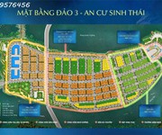 1 Bán nhà liền kề ven sông nha trang khánh hoà