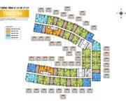 2 Bán nhà liền kề ven sông nha trang khánh hoà