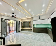 1 Bán nhà mới xây 4 tầng tại trung hành sân cổng riêng, ngõ nông, hai mặt thoáng 1 Bán nhà mới xây 4 tầng tại trung hành sân cổng riêng, ngõ nông, hai mặt thoáng