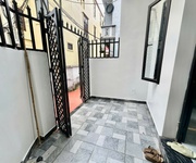 2 Bán nhà mới xây 4 tầng tại trung hành sân cổng riêng, ngõ nông, hai mặt thoáng 2 Bán nhà mới xây 4 tầng tại trung hành sân cổng riêng, ngõ nông, hai mặt thoáng