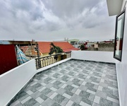 4 Bán nhà mới xây 4 tầng tại trung hành sân cổng riêng, ngõ nông, hai mặt thoáng 4 Bán nhà mới xây 4 tầng tại trung hành sân cổng riêng, ngõ nông, hai mặt thoáng