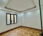 3 Bán nhà mới xây 4 tầng tại trung hành sân cổng riêng, ngõ nông, hai mặt thoáng 3 Bán nhà mới xây 4 tầng tại trung hành sân cổng riêng, ngõ nông, hai mặt thoáng