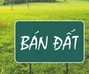 Bán đất 4 mặt đường nằm trên đường quốc lộ 17 phường đa mai, tp bắc ninh