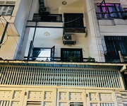 nhà 4 lầu siêu đẹp gần công viên làng hoa   giá chỉ 7t3